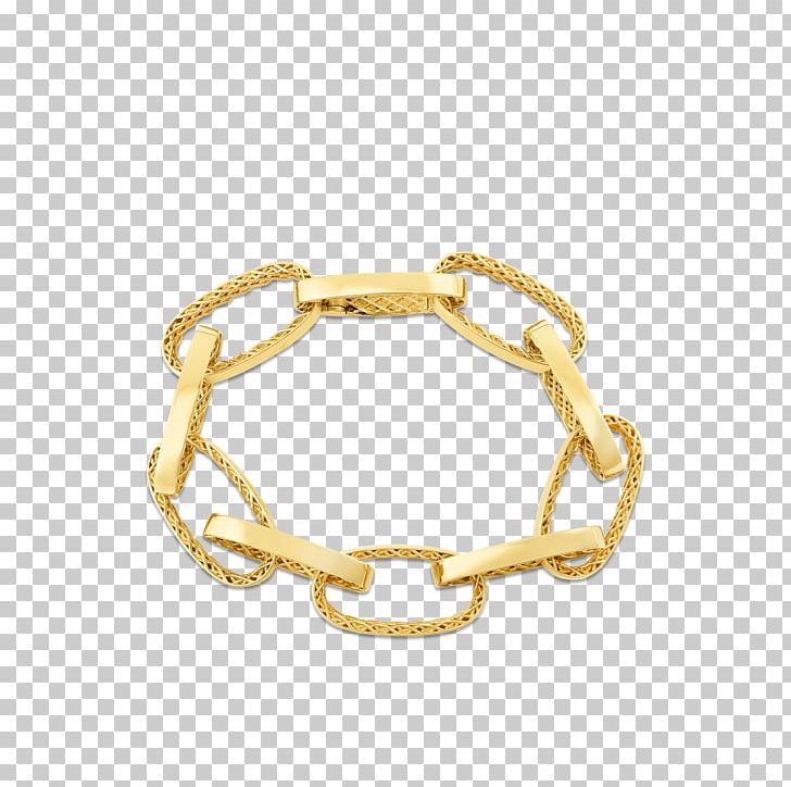 Love Bracelet Earring Gold Bangle PNG, Clipart, Bangle, Body Jewellery, Body Jewelry, Bracelet, Carat Free PNG Download