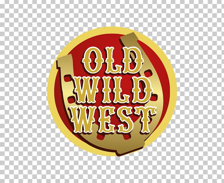 Mendrisio Old Wild West Hamburger American Frontier Chophouse Restaurant PNG, Clipart, America Graffiti Franchising Srl, American Frontier, Badge, Bar, Brand Free PNG Download