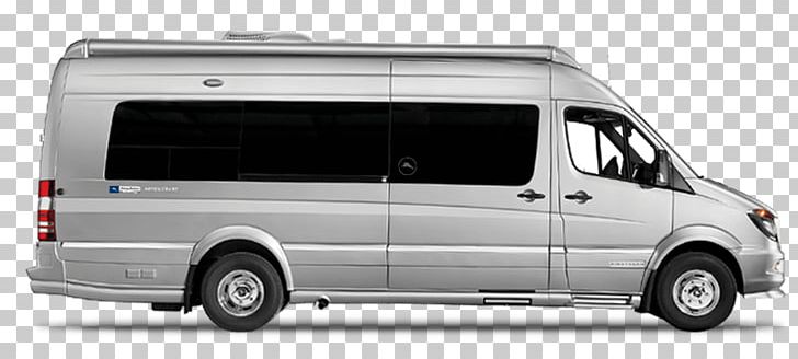 MERCEDES B-CLASS Mercedes-Benz A-Class Car Compact Van PNG, Clipart, Car, Coach, Commercial Vehicle, Compact Van, Interstate Free PNG Download