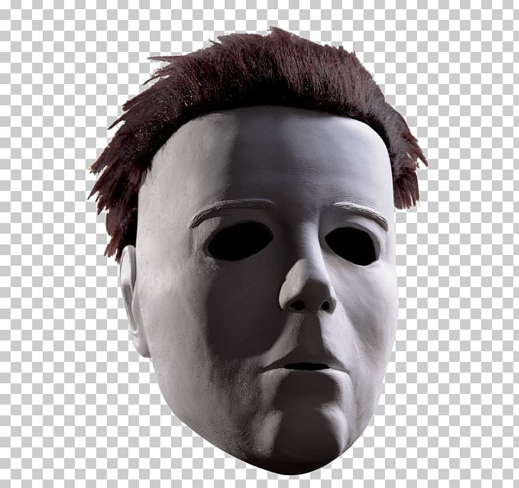 Michael Myers Halloween Film Series Mask Costume PNG, Clipart, Adult, Character, Child, Costume, Dressup Free PNG Download