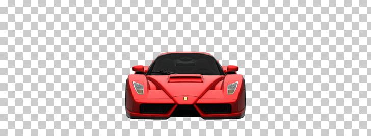 Model Car Automotive Design Ferrari PNG, Clipart, Automotive Design, Brand, Car, Computer Wallpaper, Desktop Wallpaper Free PNG Download