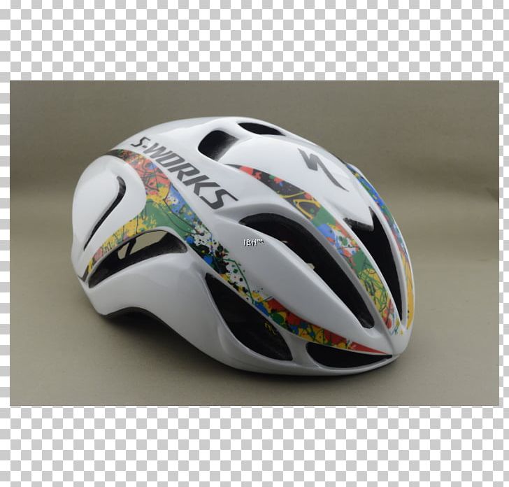 Motorcycle Helmets Bicycle Helmets Specialized Bicycle Components PNG, Clipart, Bicycle, Bicycle Clothing, Bicycle Helmet, Bicycle Helmets, Hat Free PNG Download