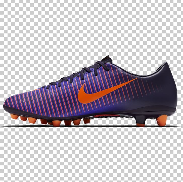 Nike Mercurial Vapor Football Boot Nike Tiempo Cleat PNG, Clipart, Athletic Shoe, Blue, Boot, Cleat, Electric Blue Free PNG Download