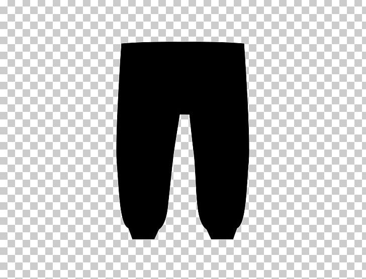 Pants Swim Briefs Computer Icons Clothing PNG, Clipart, Black, Clothing, Computer Icons, Fashion, Joint Free PNG Download