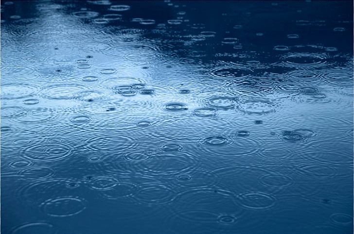 Peshawar Light Rain Drop Precipitation PNG, Clipart, Aqua, Atmosphere, Blue, Calm, Cloud Free PNG Download