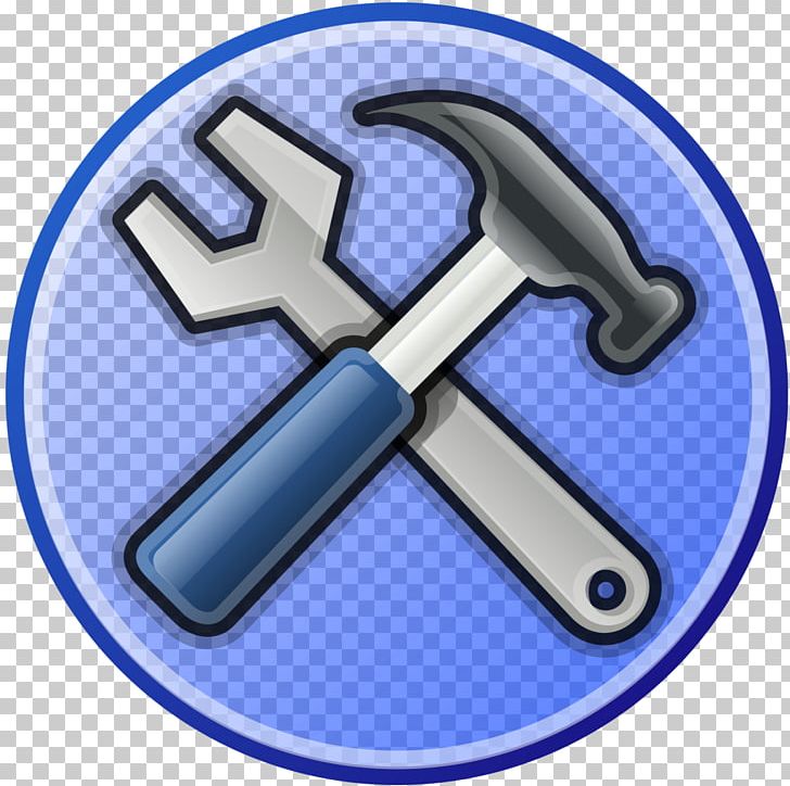 Programming Tool Computer Software PNG, Clipart, Computer Servers, Computer Software, Computer Virus, Logo, Miscellaneous Free PNG Download