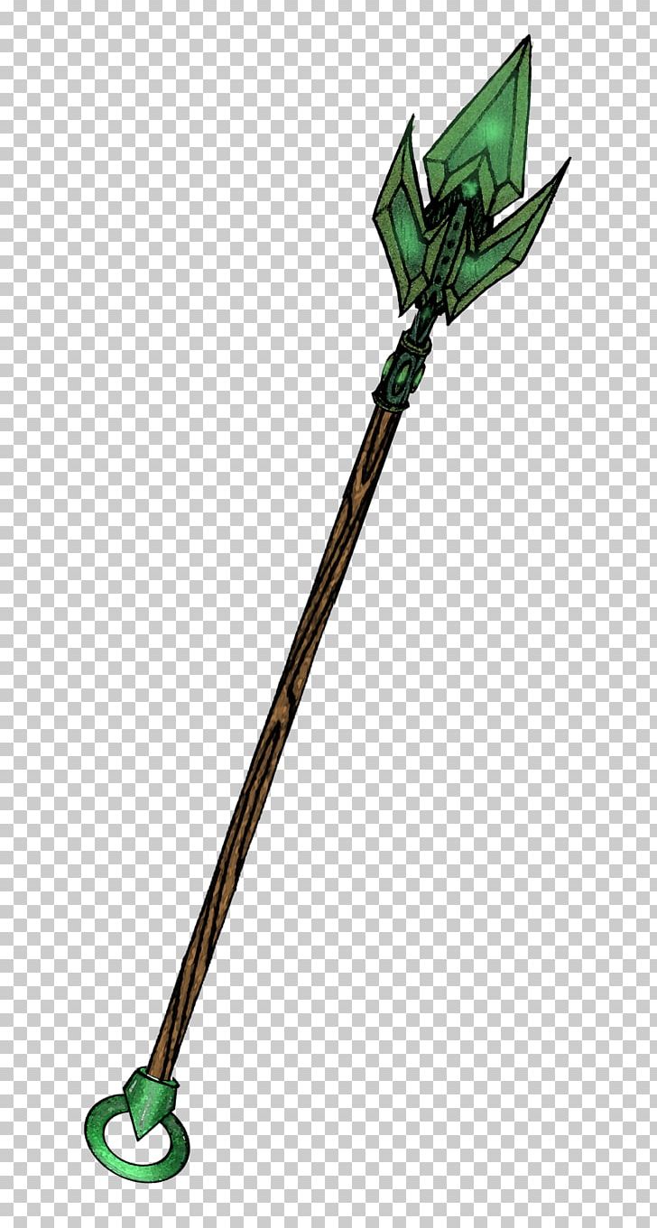 Ranged Weapon Tool Branching PNG, Clipart, Branch, Branching, Harpoon, Objects, Plant Stem Free PNG Download