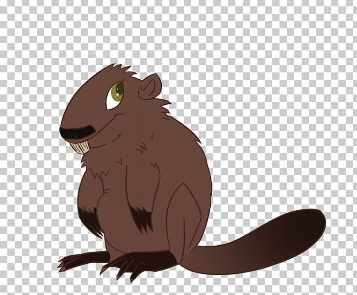 Rodent Beaver Owl Squirrel Rat PNG, Clipart, Animal, Animals, Beak, Beaver, Bird Free PNG Download