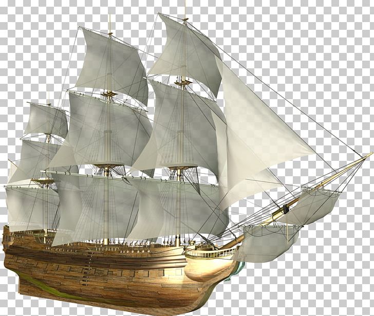 Sailboat Ship Photography PNG, Clipart, Animation, Baltimore Clipper, Barque, Boat, Brig Free PNG Download