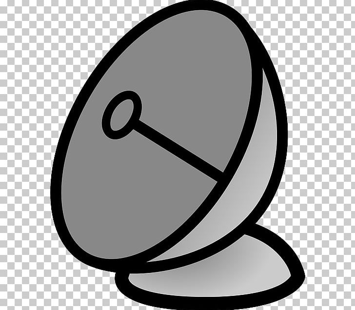 Satellite Dish Parabolic Antenna Aerials Dish Network Television Antenna PNG, Clipart, Aerials, Black And White, Cable Television, Circle, Dish Network Free PNG Download