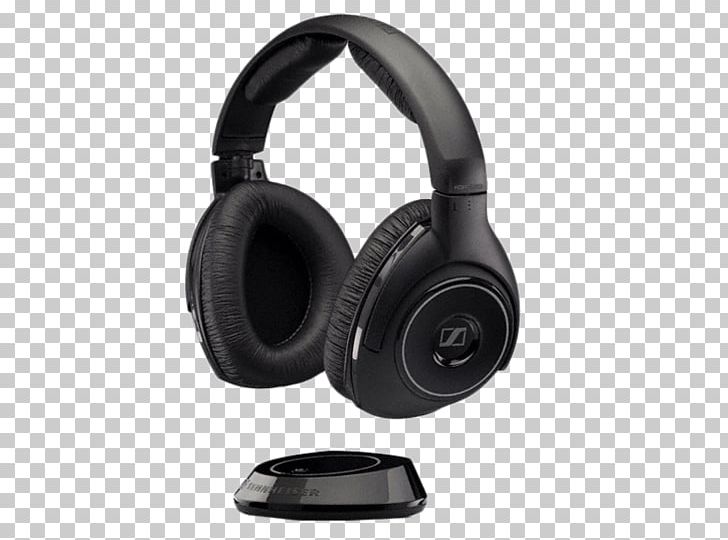 Sennheiser RS 160 Headphones Wireless Sennheiser RS 185 PNG, Clipart, Audio, Audio Equipment, Electronic Device, Electronics, Headphones Free PNG Download