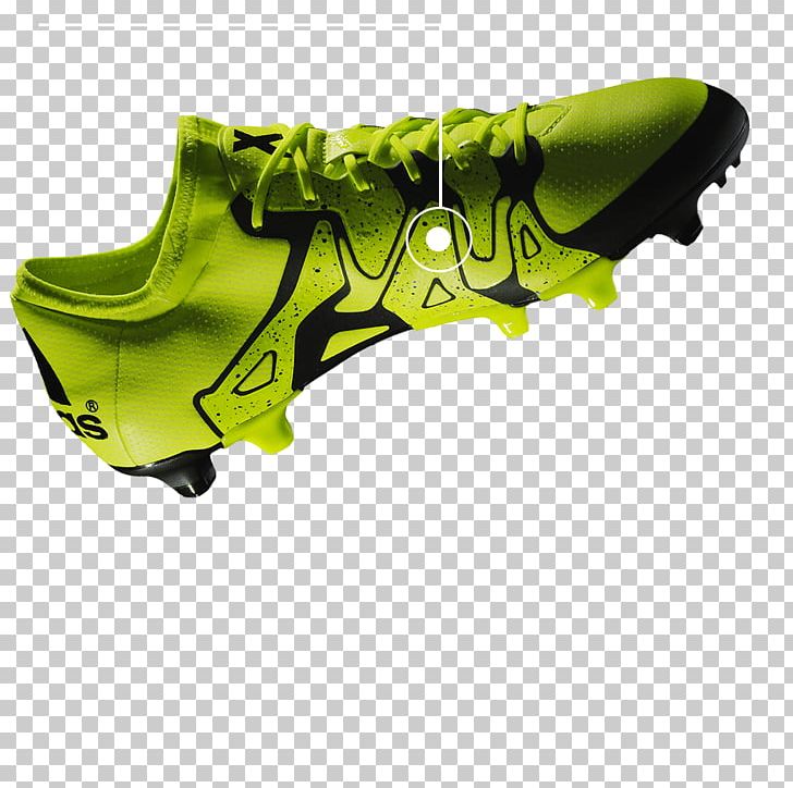 Shoe Sport Cross-training PNG, Clipart, Art, Crosstraining, Cross Training Shoe, Footwear, Green Free PNG Download