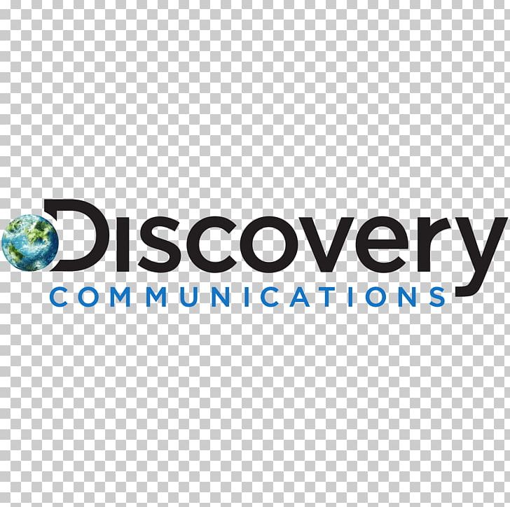 Silver Spring Discovery PNG, Clipart, Advertising, Area, Brand, Channel, Communication Free PNG Download