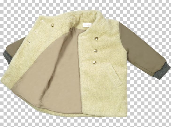 Sleeve Coat Outerwear Jacket Button PNG, Clipart, Barnes Noble, Beige, Button, Clothing, Coat Free PNG Download
