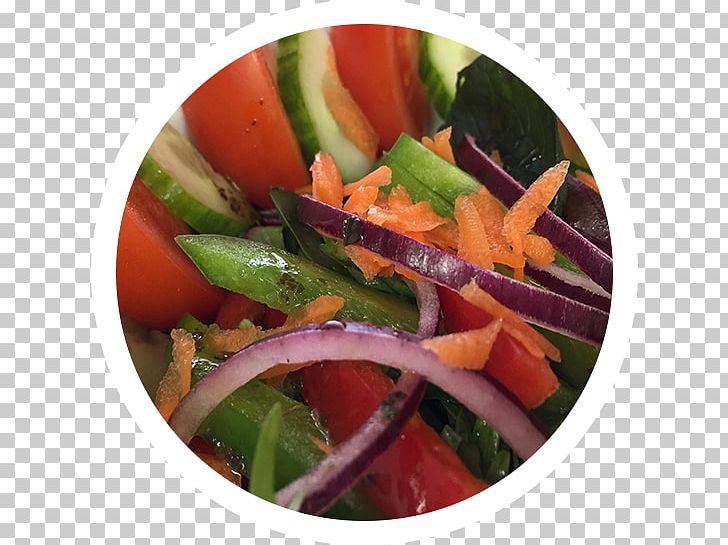 Spinach Salad Vegetarian Cuisine Vegetable Recipe Garnish PNG, Clipart, Dish, Food, Food Drinks, Garnish, La Quinta Inns Suites Free PNG Download
