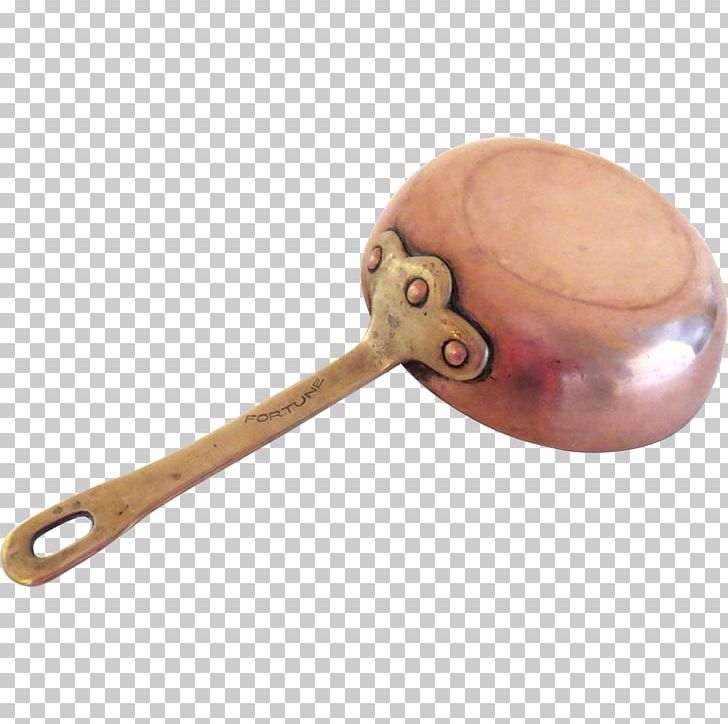 Spoon PNG, Clipart, Art, Black Tulip, Brass, Copper, Pan Free PNG Download