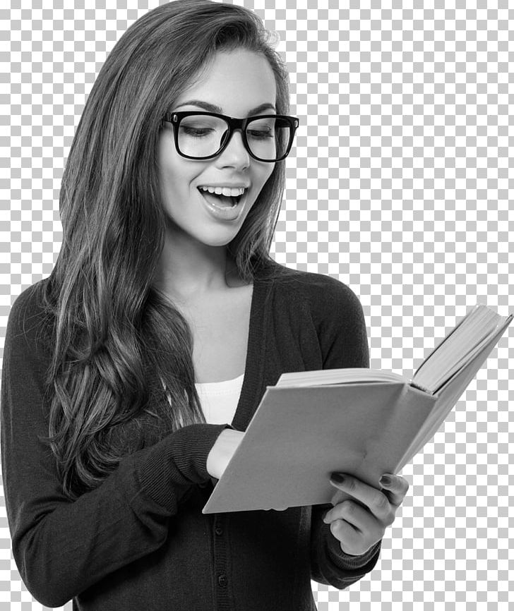 Student Marketing Advertising PNG, Clipart, Advertising, Black And White, Business, Businessperson, Campus Free PNG Download
