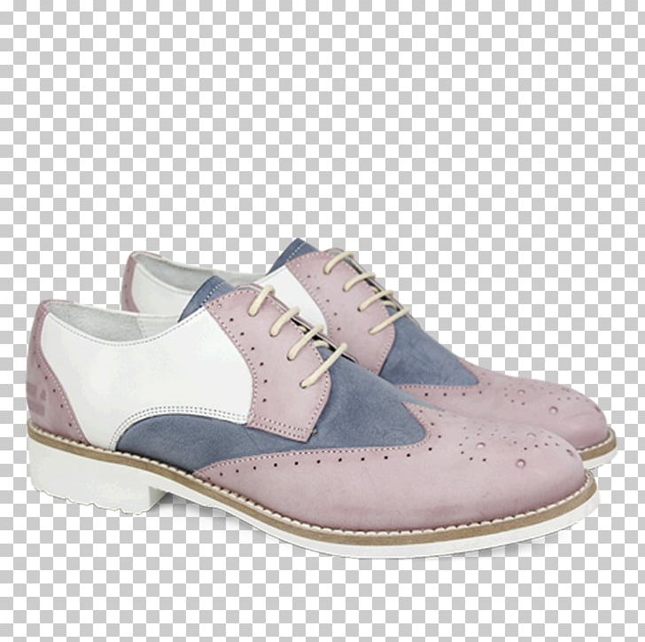 Suede Shoe Cross-training Walking PNG, Clipart, Beige, Crosstraining, Cross Training Shoe, Footwear, Others Free PNG Download