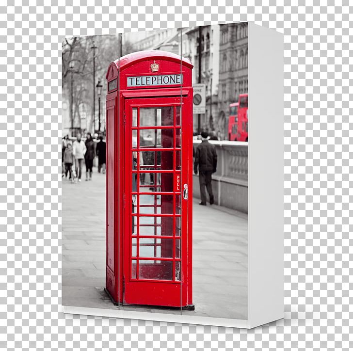 Telephone Booth Payphone Red Telephone Box Paper PNG, Clipart, Adhesive, Armoires Wardrobes, Drawing, London, Others Free PNG Download