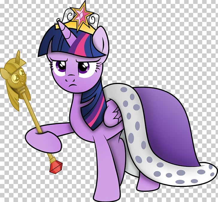 Twilight Sparkle Princess Celestia Rarity Pony Pinkie Pie PNG, Clipart, Animal Figure, Art, Cartoon, Deviantart, Fictional Character Free PNG Download