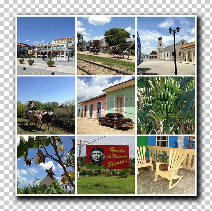 Vacation Resort Landscape Property Tourism PNG, Clipart, Collage, Hacienda, Home, House, Land Lot Free PNG Download