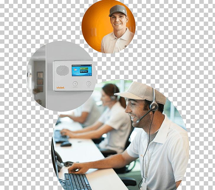 Vivint Solar Sales Customer Service Business PNG, Clipart, Business, Collaboration, Communication, Customer Service, Health Care Free PNG Download