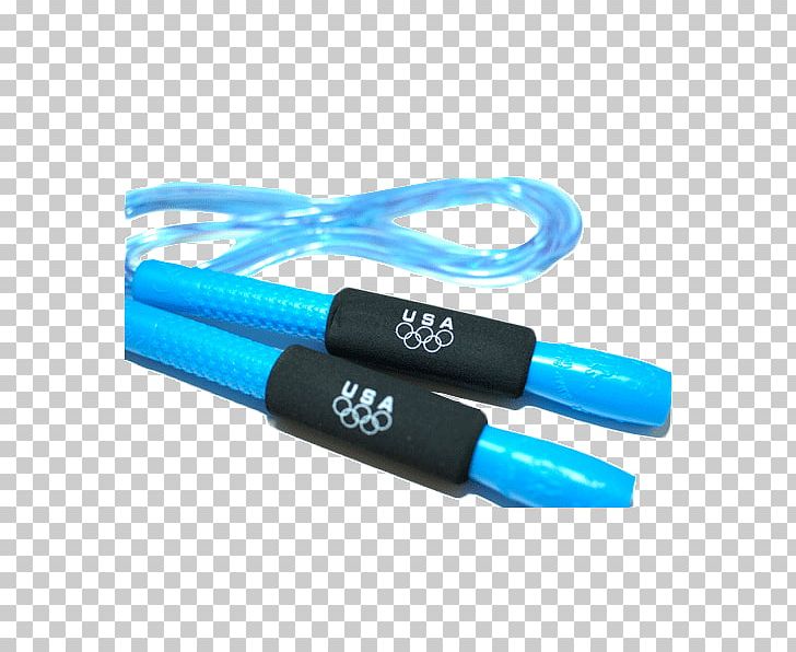 Weight Loss High-intensity Interval Training Exercise Bikes Fitnesstraining PNG, Clipart, Buddy Lee Jump Ropes, Coach, Electronics Accessory, Elliptical Trainers, Endurance Free PNG Download