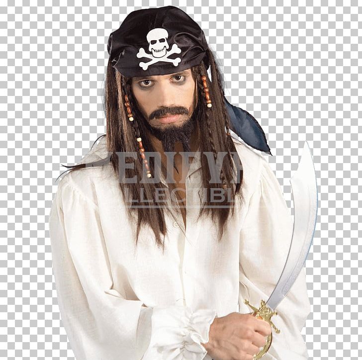 Wig Halloween Piracy Costume Party Disguise PNG, Clipart, Arm, Carnival, Clothing Accessories, Cold Weapon, Costume Free PNG Download