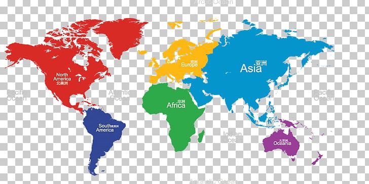 World Map Globe PNG, Clipart, Area, Geography, Globe, Grey, Infographic Free PNG Download