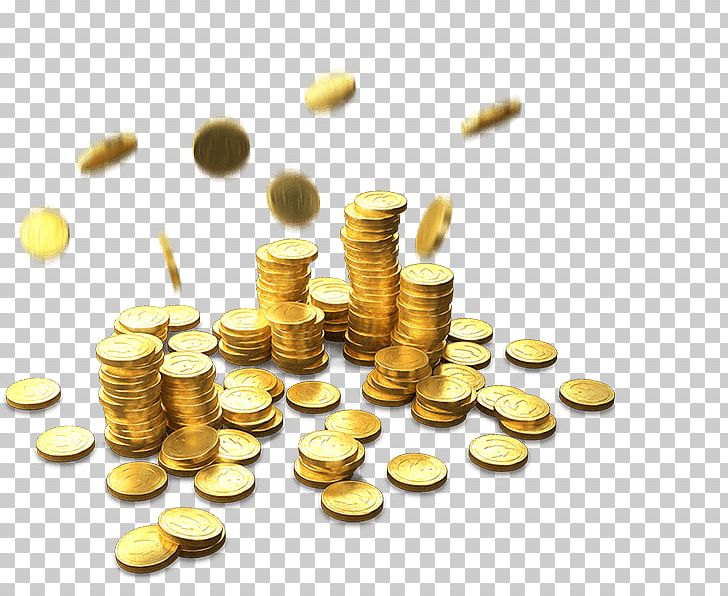 World Of Tanks Blitz Gold Wargaming World Of Warships PNG, Clipart, 1 Euro Coin, Cash, Commodity, Credit Card, Currency Free PNG Download