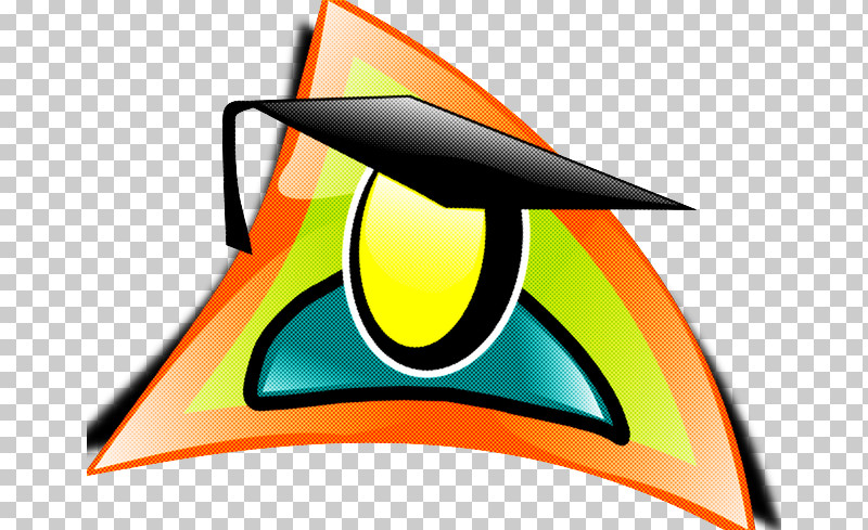 Logo Cartoon Drawing Yellow Animation PNG, Clipart, Animation, Cartoon, Drawing, Logo, Yellow Free PNG Download