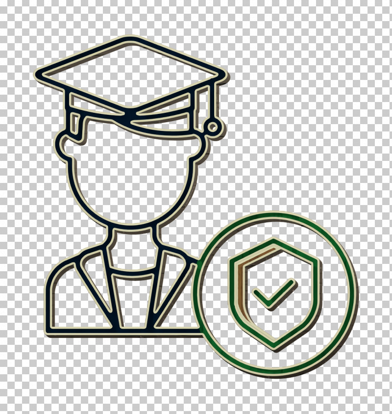 Scholarship Icon Insurance Icon Student Icon PNG, Clipart, Academy, College, Communication, Course, Education Free PNG Download