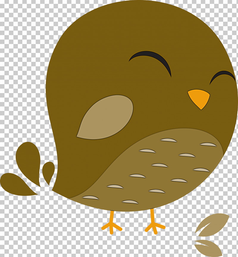 Birds Owls Great Blue Heron House Sparrow Honeyeaters PNG, Clipart, Bald Eagle, Beak, Bird Of Prey, Birds, Cartoon Bird Free PNG Download