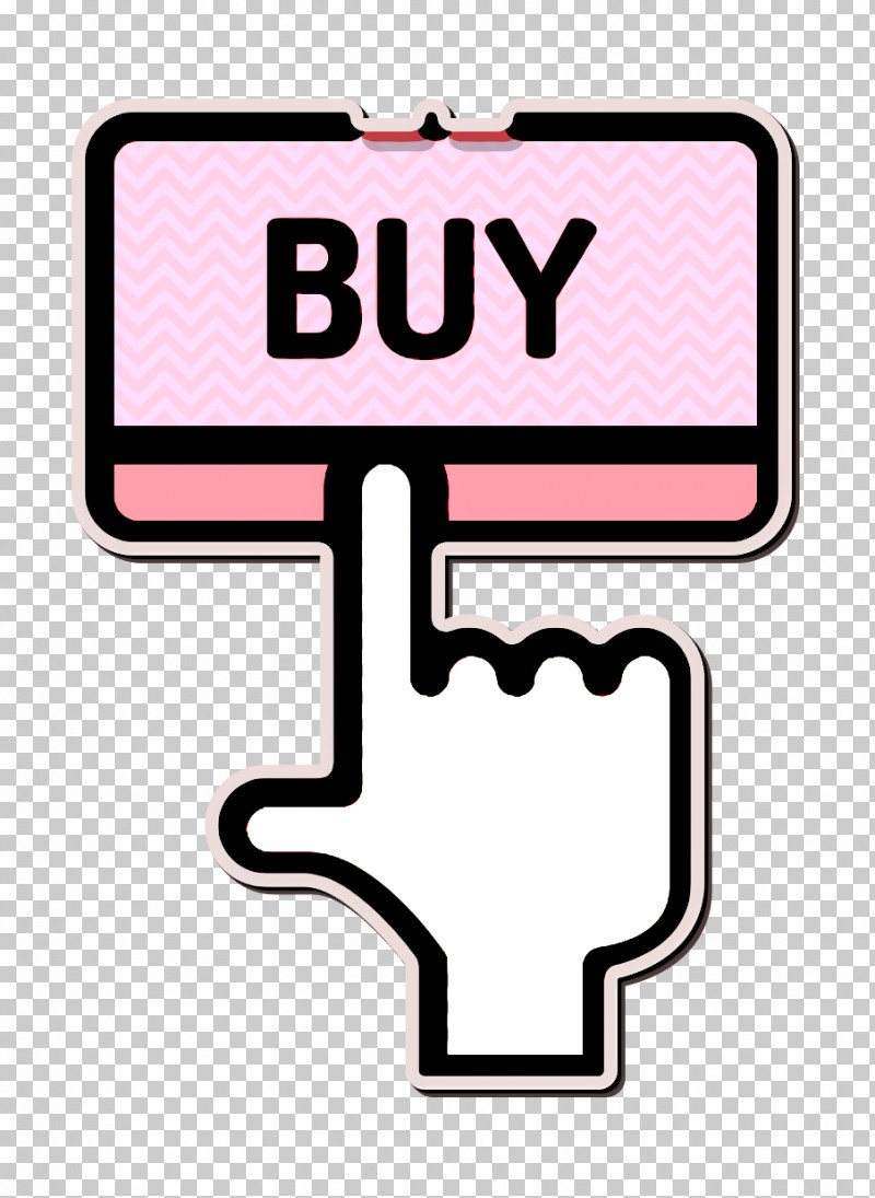 Buy Icon Online Shopping Icon Buy Button Icon PNG, Clipart, Business Process, Buy Button Icon, Buy Icon, Customer, Enterprise Resource Planning Free PNG Download