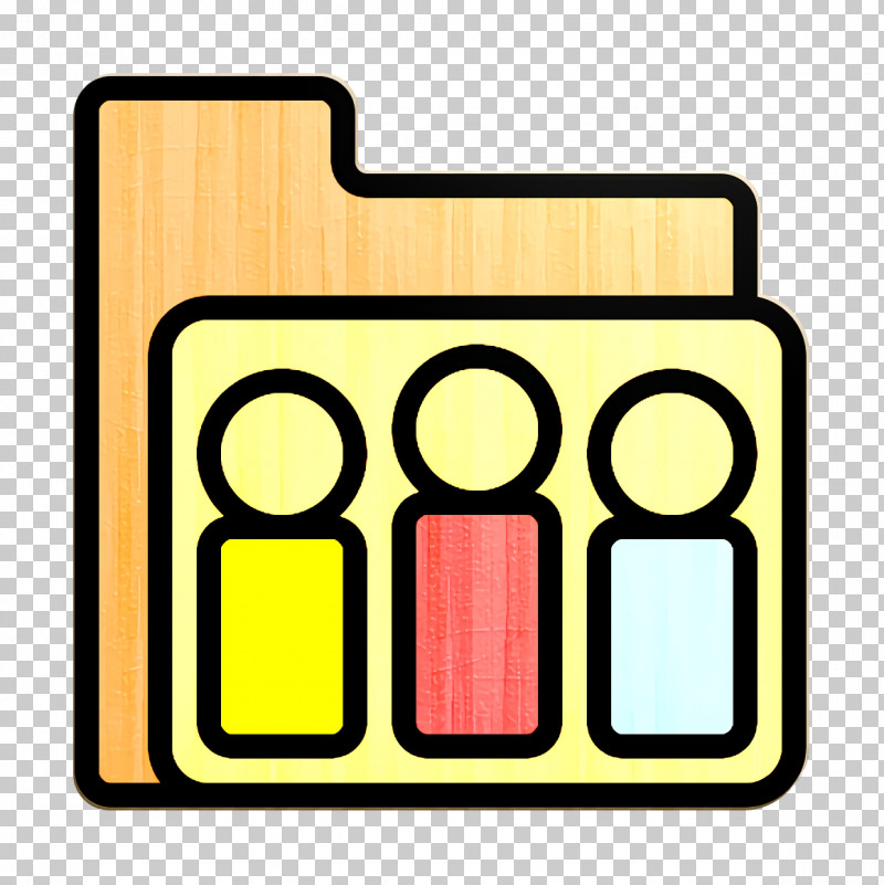 Group Icon Folder And Document Icon Files And Folders Icon PNG, Clipart, Files And Folders Icon, Folder And Document Icon, Group Icon, Line, Rectangle Free PNG Download