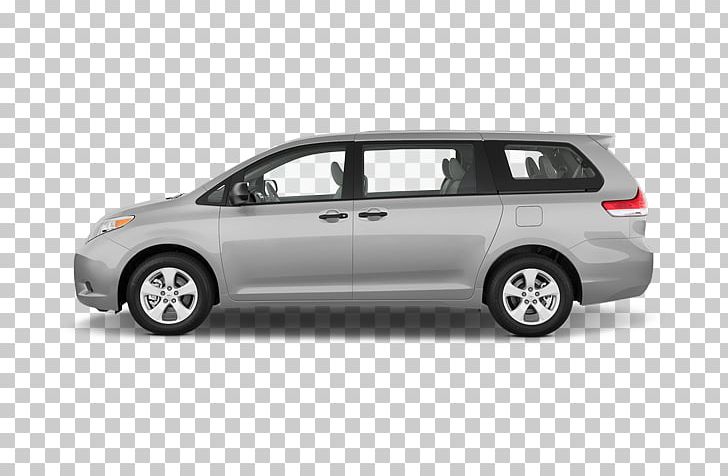2011 Toyota Sienna Car 2012 Toyota Sienna 2013 Toyota Sienna PNG, Clipart, 2011 Toyota Sienna, 2012 Toyota Sienna, Car, Car Seat, Compact Car Free PNG Download