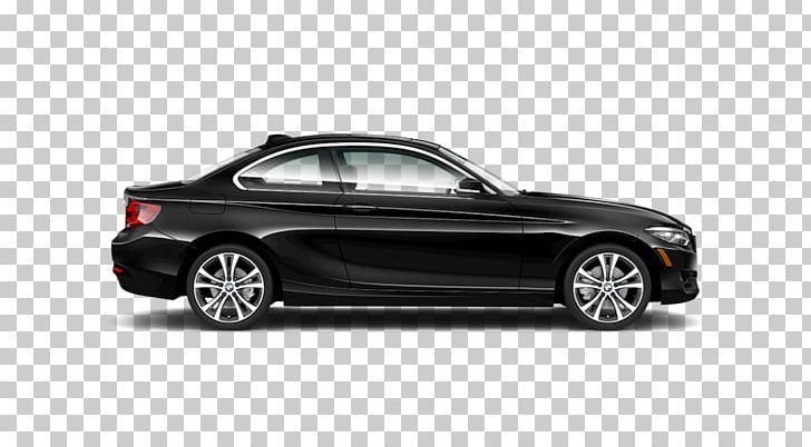 2018 BMW 230i XDrive Convertible 2018 BMW 230i XDrive Coupe Vehicle 230 I PNG, Clipart, 230 I, 2018 Bmw 2 Series, 2018 Bmw 230i, 2018 Bmw 230i Xdrive Convertible, Automatic Transmission Free PNG Download