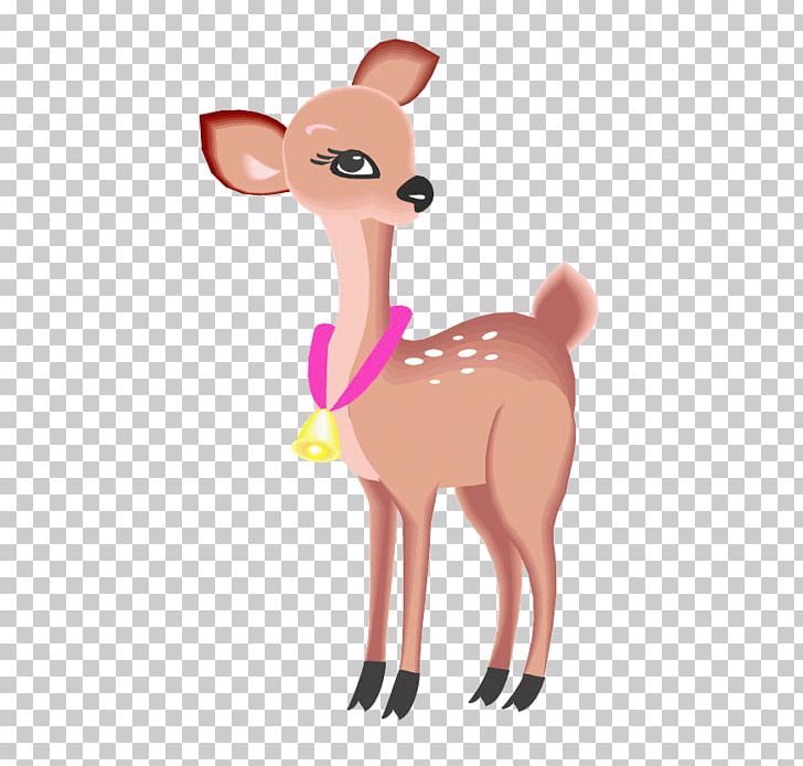 Antelope Gazelle PNG, Clipart, Animal, Animal Figure, Animals, Antelope, Camel Like Mammal Free PNG Download