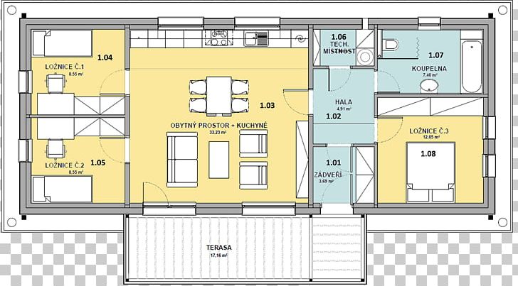 Architecture Floor Plan PNG, Clipart, Angle, Architecture, Area, Art, Best Dad Free PNG Download