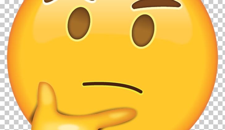 Art Emoji Emoticon Emoji Down S GUESS PNG, Clipart, Art Emoji, Computer Icons, Emoji, Emoticon, Face Emoji Free PNG Download
