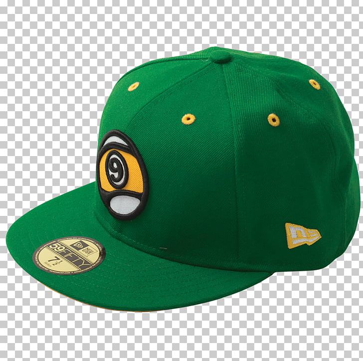 Baseball Cap Hat New Era Cap Company PNG, Clipart, 59fifty, Accessories, Baseball Cap, Cap, Clothing Free PNG Download