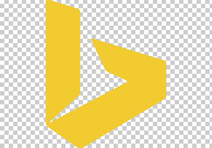 Bing Ads Logo Computer Icons Web Search Engine PNG, Clipart, Angle, Bing, Bing Ads, Bing Shopping, Brand Free PNG Download