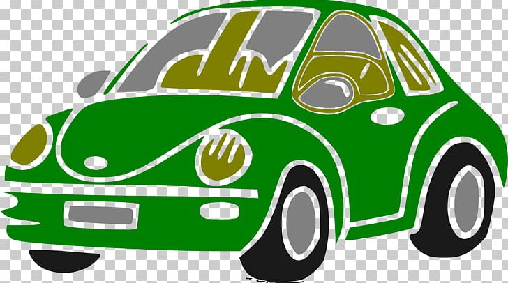 Car Motor Vehicle Insurance Driving PNG, Clipart, Area, Artwork, Automobile, Automotive Design, Brand Free PNG Download