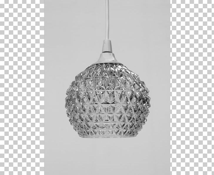 Chandelier Lighting Light Fixture Ceiling PNG, Clipart, Art, Black And White, Ceiling, Ceiling Fixture, Chandelier Free PNG Download