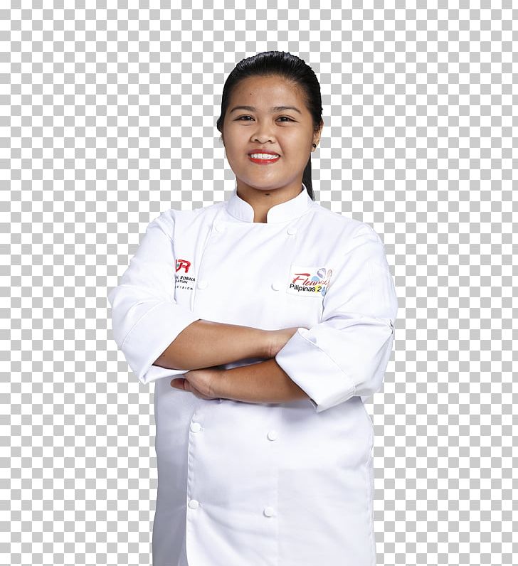 Chef's Uniform Cooking Recipe Celebrity Chef PNG, Clipart,  Free PNG Download