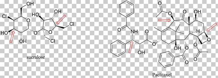 Chemistry Lead Compound Pharmaceutical Drug Small Molecule PNG, Clipart, Angle, Area, Camptothecin, Chemical Compound, Chemical Property Free PNG Download