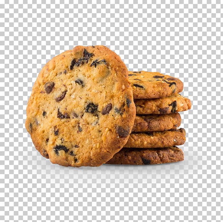 Chocolate Chip Cookie Oatmeal Raisin Cookies Biscuits PNG, Clipart, Almond, Baked Goods, Biscuit, Biscuits, Chocolate Chip Free PNG Download