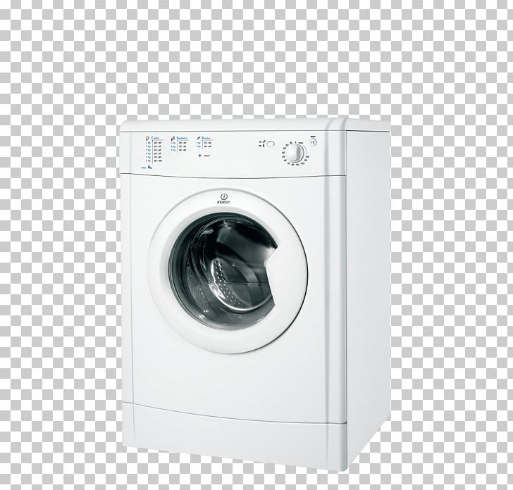 Clothes Dryer Combo Washer Dryer Washing Machines Laundry Indesit Ecotime IDV 75 PNG, Clipart, Angle, Beko, Clothes Dryer, Combo Washer Dryer, Home Appliance Free PNG Download