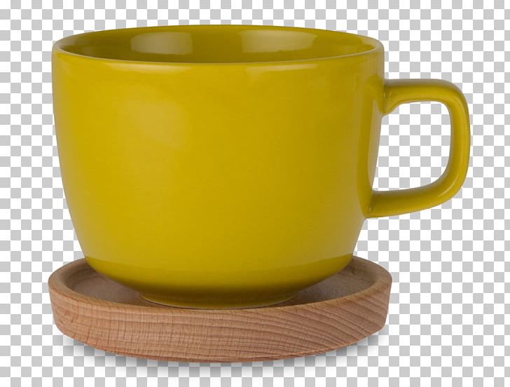 Coffee Cup Ceramic Mug PNG, Clipart, Ceramic, Coffee Cup, Cup, Dinnerware Set, Drinkware Free PNG Download