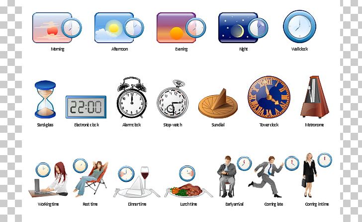 Computer Icons Afternoon Evening PNG, Clipart, Afternoon, Brand, Communication, Computer Icon, Computer Icons Free PNG Download